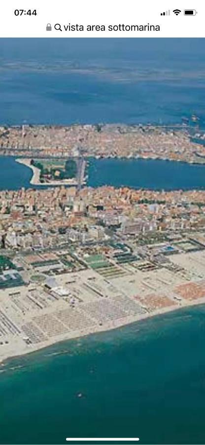 Appartamento Vintage كيودجا المظهر الخارجي الصورة